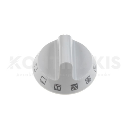 Κουμπί Επιλογής Φούρνου Elco/Gorenje Κουμπί Επιλογής Φούρνου Elco/Gorenje