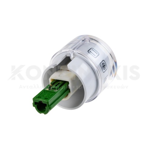 Κουμπί Επιλογής Φούρνου Bosch/Siemens Κουμπί Επιλογής Φούρνου Bosch/Siemens