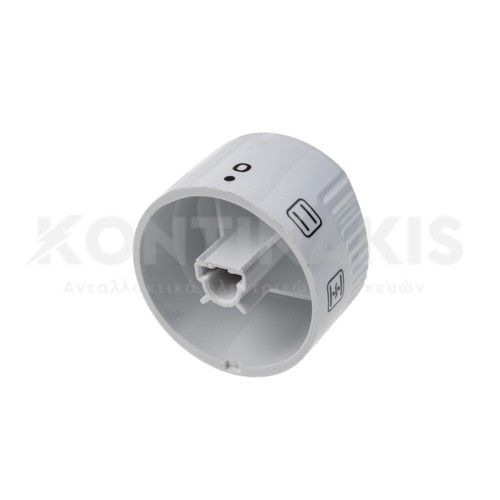 Κουμπί Επιλογής Φούρνου Bosch/Siemens Κουμπί Επιλογής Φούρνου Bosch/Siemens