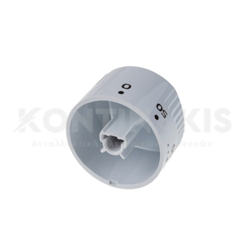 Κουμπί Θερμοστάτη Φούρνου Bosch/Siemens Κουμπί Θερμοστάτη Φούρνου Bosch/Siemens