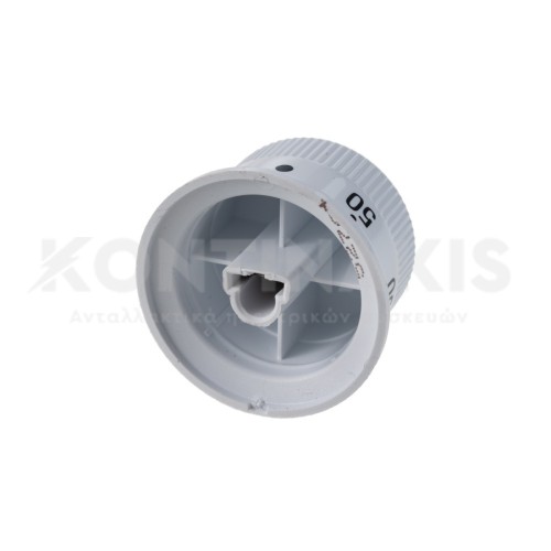 Κουμπί Θερμοστάτη Φούρνου Bosch/Siemens Κουμπί Θερμοστάτη Φούρνου Bosch/Siemens