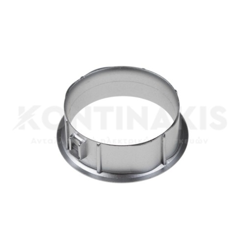 Ροζέτα Κουμπιού Κουζίνας