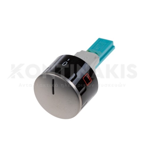 Κουμπί Επιλογής Φούρνου Bosch/Siemens Κουμπί Επιλογής Φούρνου Bosch/Siemens