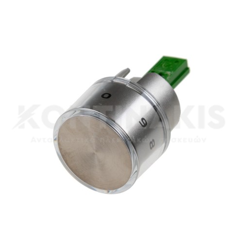 Κουμπί Εστίας Bosch/Siemens