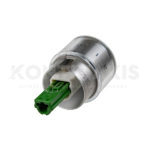 Κουμπί Εστίας Bosch/Siemens Κουμπί Εστίας Bosch/Siemens