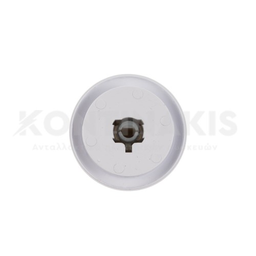 Κουμπί Επιλογής Φούρνου Arcelik