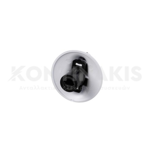 Κουμπί Κουζίνας Beko/Eskimo/Blomberg