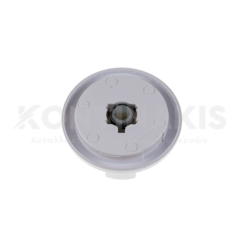 Κουμπί Εστίας Κουζίνας Arcelik/Beko Κουμπί Εστίας Κουζίνας Arcelik/Beko