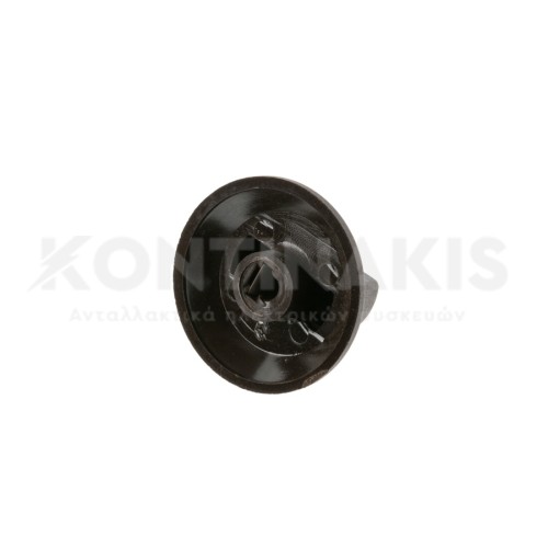 Κουμπί Θερμοστάτη Φούρνου