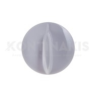 Κουμπί Φούρνου Μικροκυμάτων Whirlpoll