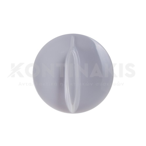 Κουμπί Φούρνου Μικροκυμάτων Whirlpoll