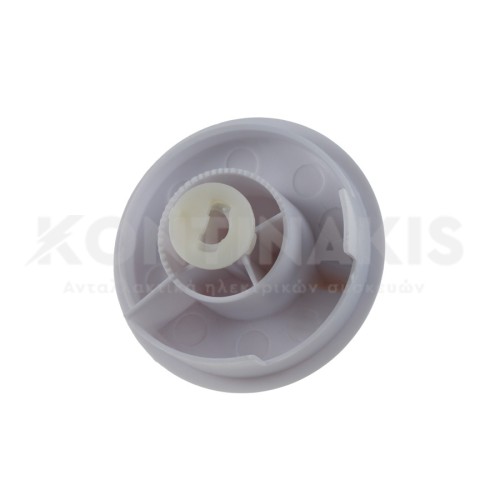 Κουμπί Φούρνου Μικροκυμάτων Whirlpoll Κουμπί Φούρνου Μικροκυμάτων Whirlpoll