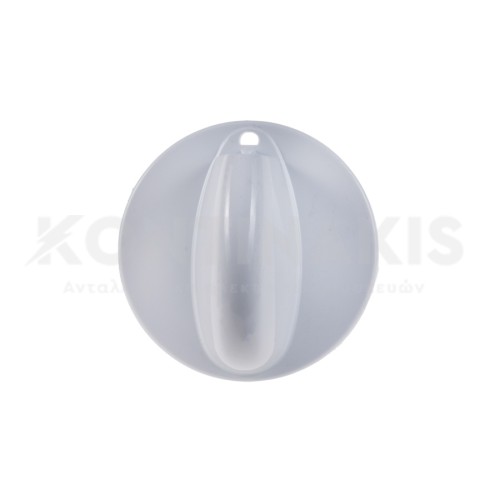 Κουμπί Φούρνου Μικροκυμάτων Whirlpool Κουμπί Φούρνου Μικροκυμάτων Whirlpool