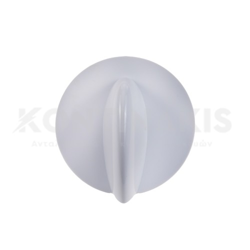 Κουμπί Φούρνου Μικροκυμάτων Whirlpool Κουμπί Φούρνου Μικροκυμάτων Whirlpool