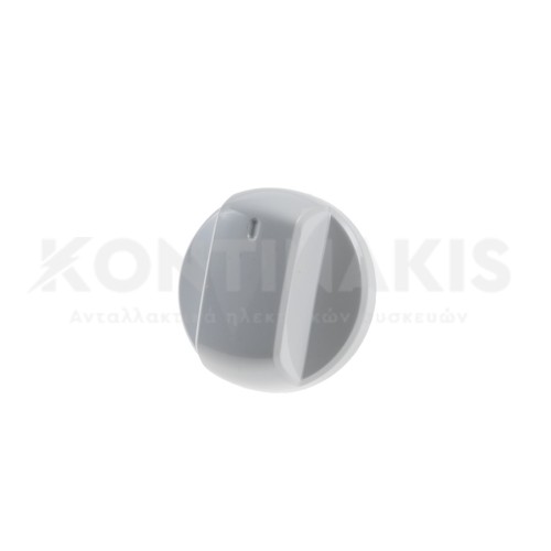 Κουμπί Φούρνου Μικροκυμάτων Whirlpool