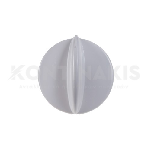 Κουμπί Φούρνου Μικροκυμάτων Moulinex Κουμπί Φούρνου Μικροκυμάτων Moulinex