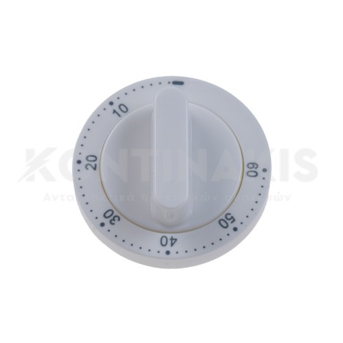 Κουμπί Φούρνου Μικροκυμάτων Κουμπί Φούρνου Μικροκυμάτων