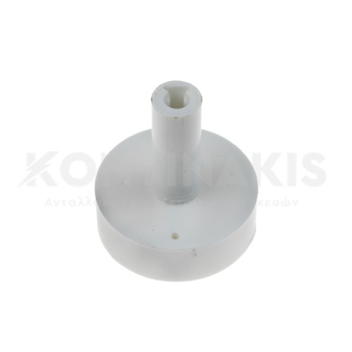 Κουμπί Θερμοστάτη Ψυγείου Κουμπί Θερμοστάτη Ψυγείου