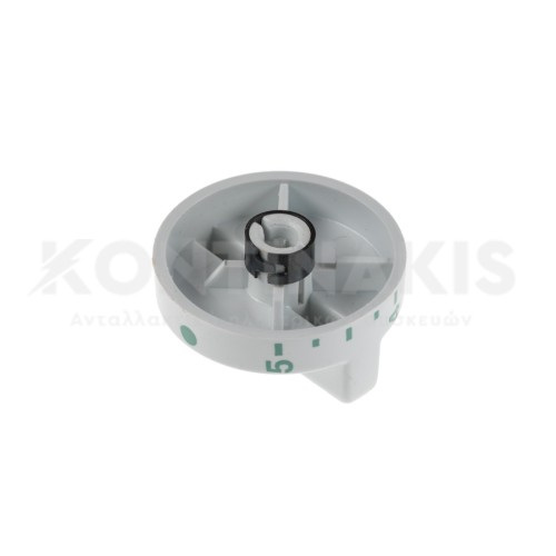 Κουμπί Θερμοστάτη Ψυγείου Κουμπί Θερμοστάτη Ψυγείου