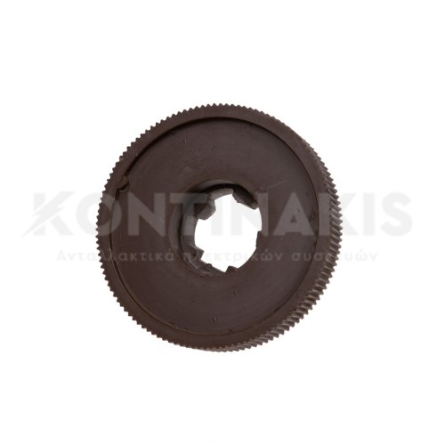 Κουμπί Θερμοστάτη Ψυγείου