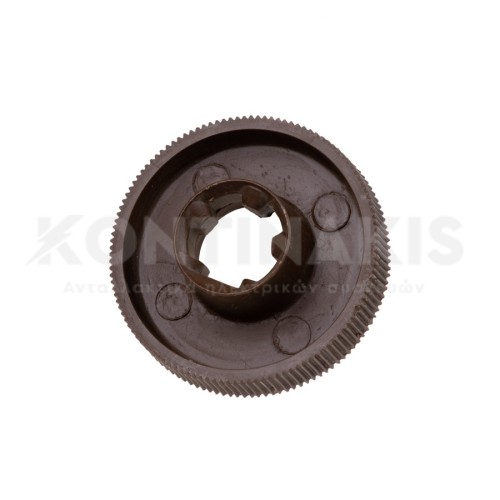 Κουμπί Θερμοστάτη Ψυγείου Κουμπί Θερμοστάτη Ψυγείου