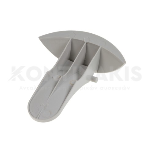 Πεντάλ Αερόθερμου Delonghi Πεντάλ Αερόθερμου Delonghi