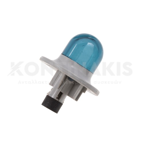 Κουμπί Θερμοστάτη για Φουρνάκι Κουμπί Θερμοστάτη για Φουρνάκι