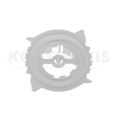 Βάση Λαβής Περιστροφής Πλυμηχανήματος Bosch