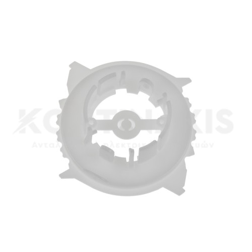 Βάση Λαβής Περιστροφής Πλυμηχανήματος Bosch