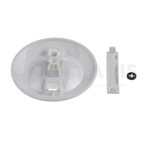 Κουμπί Πολυμήχανηματος Kenwood