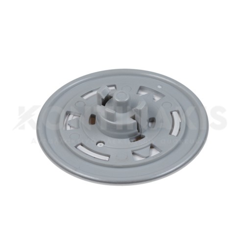 Κουμπί Πολυμήχανηματος Kenwood