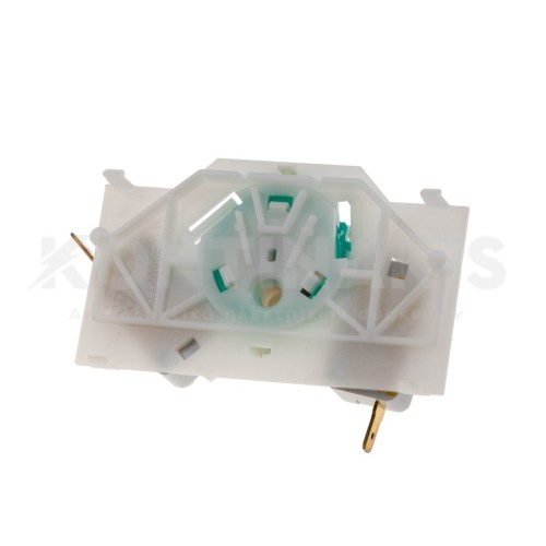 Διακόπτης Φριτέζας