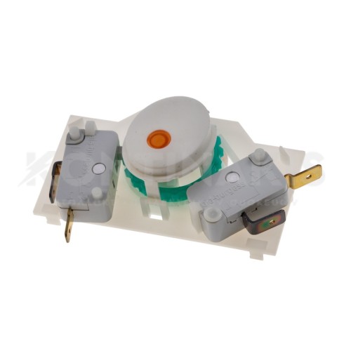 Διακόπτης Φριτέζας Διακόπτης Φριτέζας