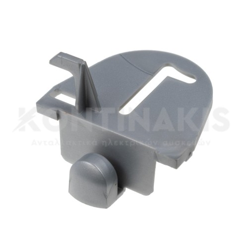 Εξάρτημα Πλήκτρου Θερμοστάτη Φριτέζας