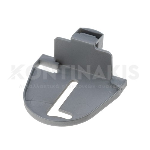 Εξάρτημα Πλήκτρου Θερμοστάτη Φριτέζας