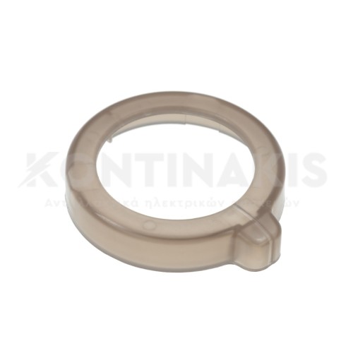 Ροδέλα Κουμπιού Θερμοστάτη Φριτέζας