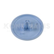 Κουμπί Ρύθμισης Ατμού Bosch/Siemens