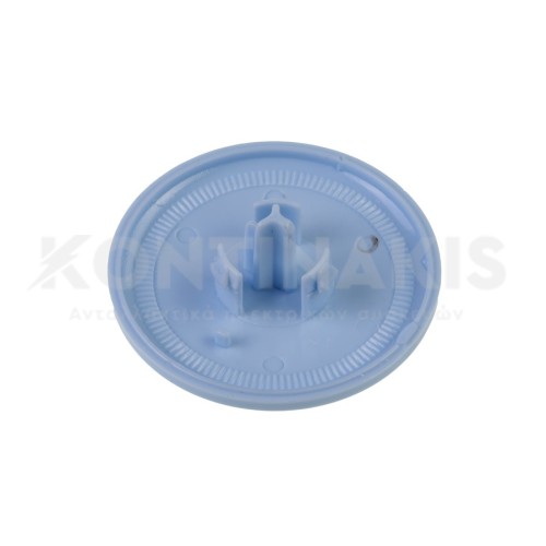 Κουμπί Ρύθμισης Ατμού Bosch/Siemens