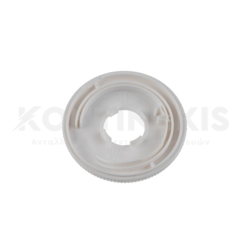 Κουμπί Θερμοστάτη Σίδερου Ατμοσυστήματος Tefal