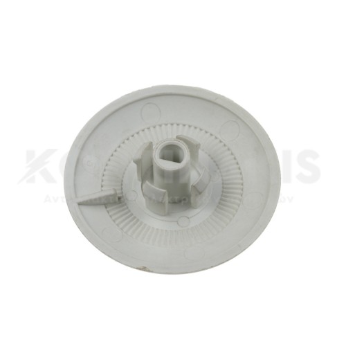 Κουμπί Θερμοστάτη Σίδερου Ατμοσυστήματος