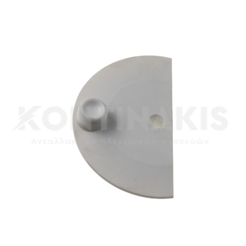 Κουμπί Θερμοστάτη Σίδερου Ατμοσυστήματος