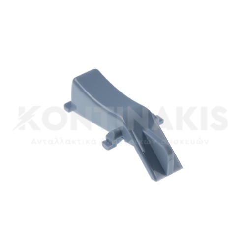 Σκανδαλή Ατμού Σίδερου Ατμοσυστήματος Σκανδαλή Ατμού Σίδερου Ατμοσυστήματος