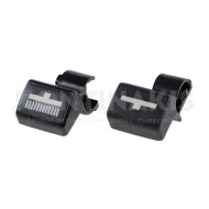 Πεντάλ Πέλματος Σκούπας Miele Πεντάλ Πέλματος Σκούπας Miele