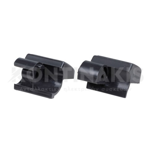 Πεντάλ Πέλματος Σκούπας Miele