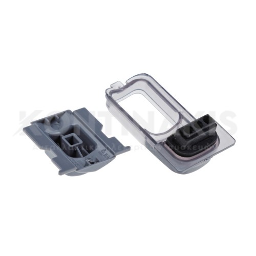 Πλήκτρο Σκούπας Rowenta Dual Force 2