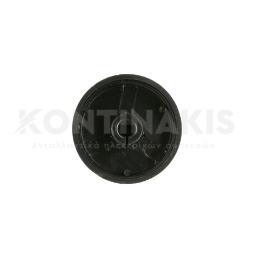 Κουμπί Θερμοστάτη 4-40°C