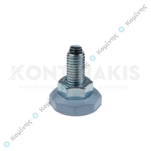 Ποδαράκι Πλυντηρίου Ρούχων Bosch/Siemens