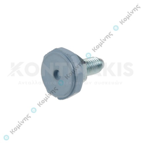 Ποδαράκι Πλυντηρίου Ρούχων Bosch/Siemens