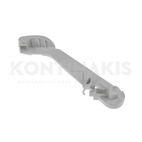 Μοχλός Ρόδας Πλυντηρίου Ρούχων