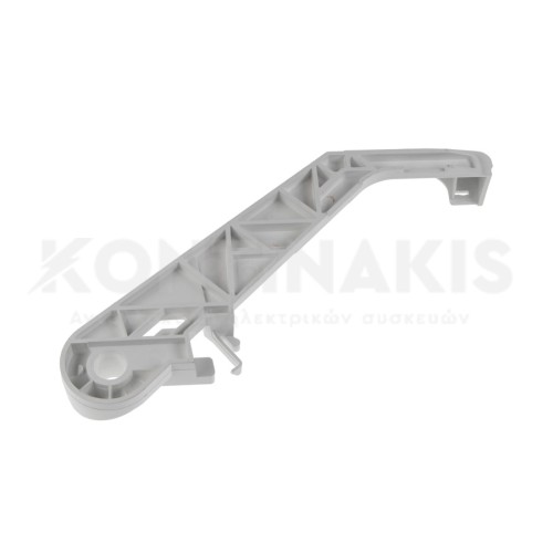 Μοχλός Ρόδας Πλυντηρίου Ρούχων